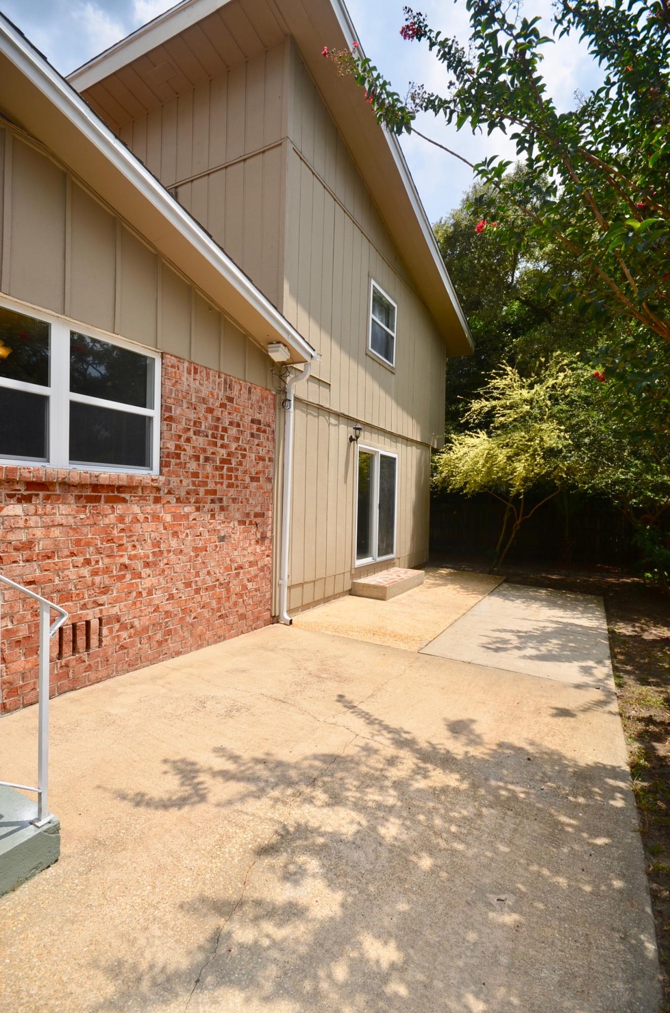 COLONY ESTATES 3RD ADDN - Residential