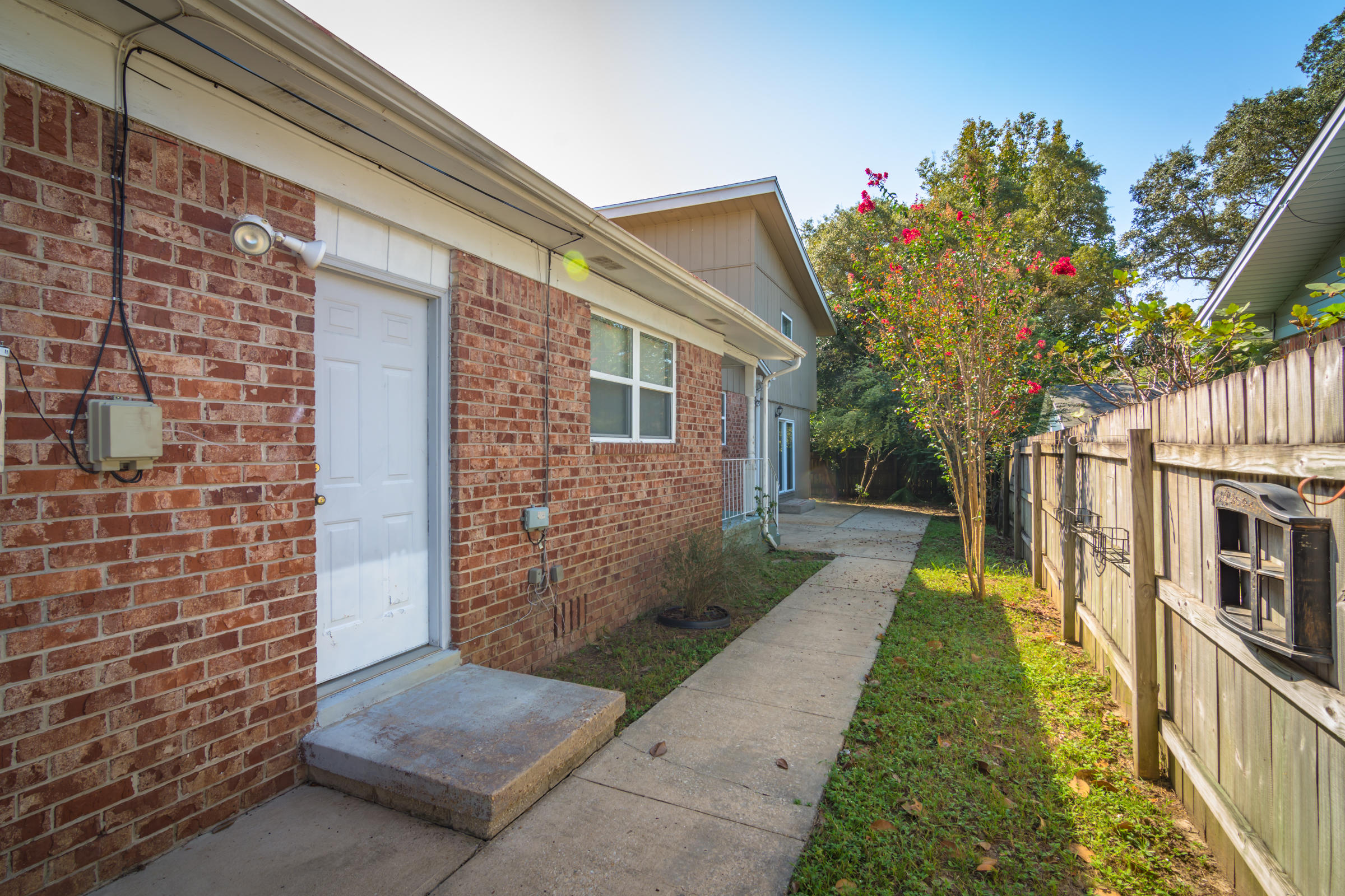 COLONY ESTATES 3RD ADDN - Residential