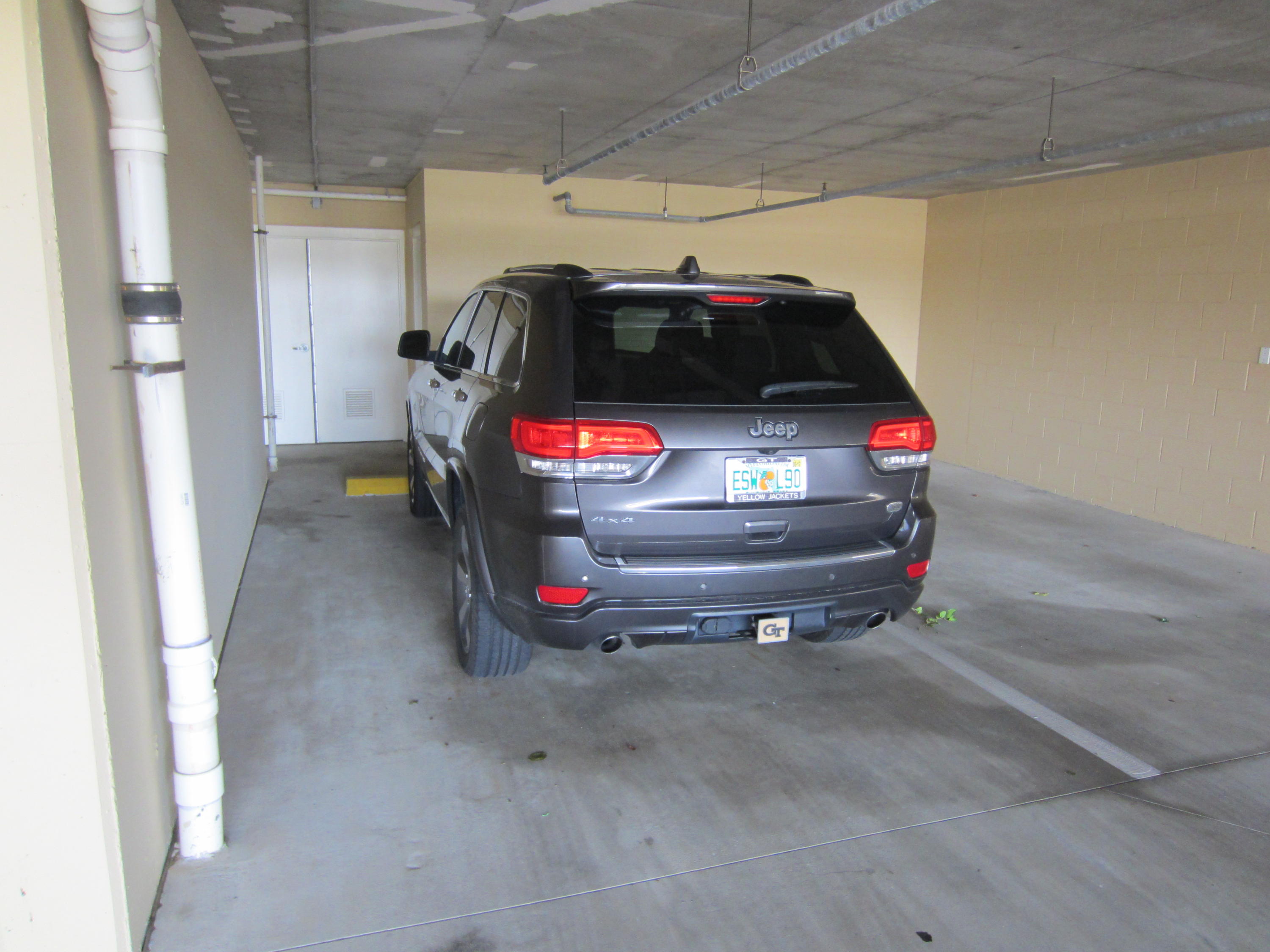 HARBOR LANDING - Residential