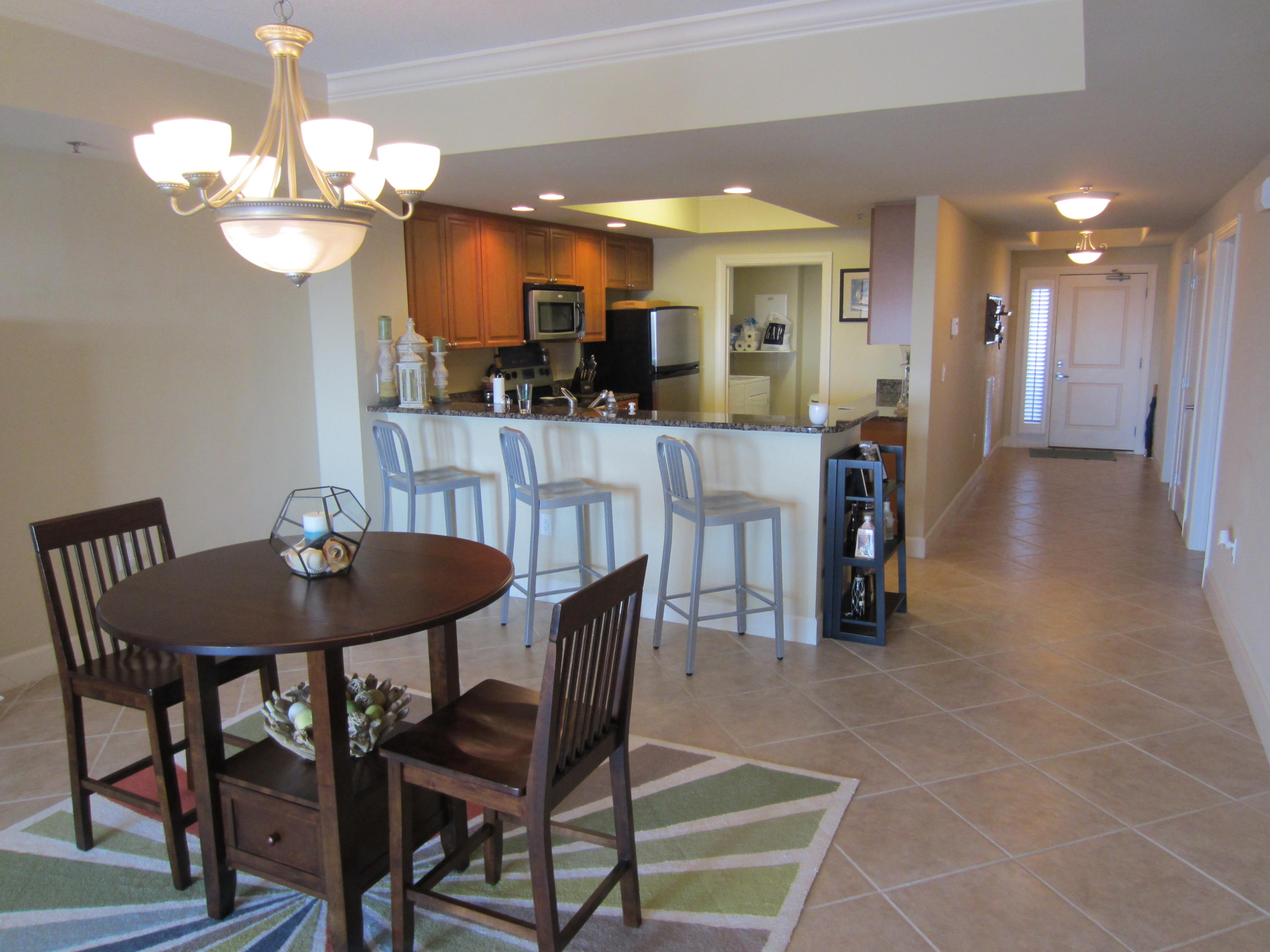 HARBOR LANDING - Residential