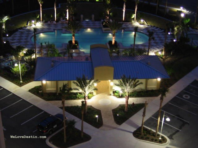 HARBOR LANDING - Residential