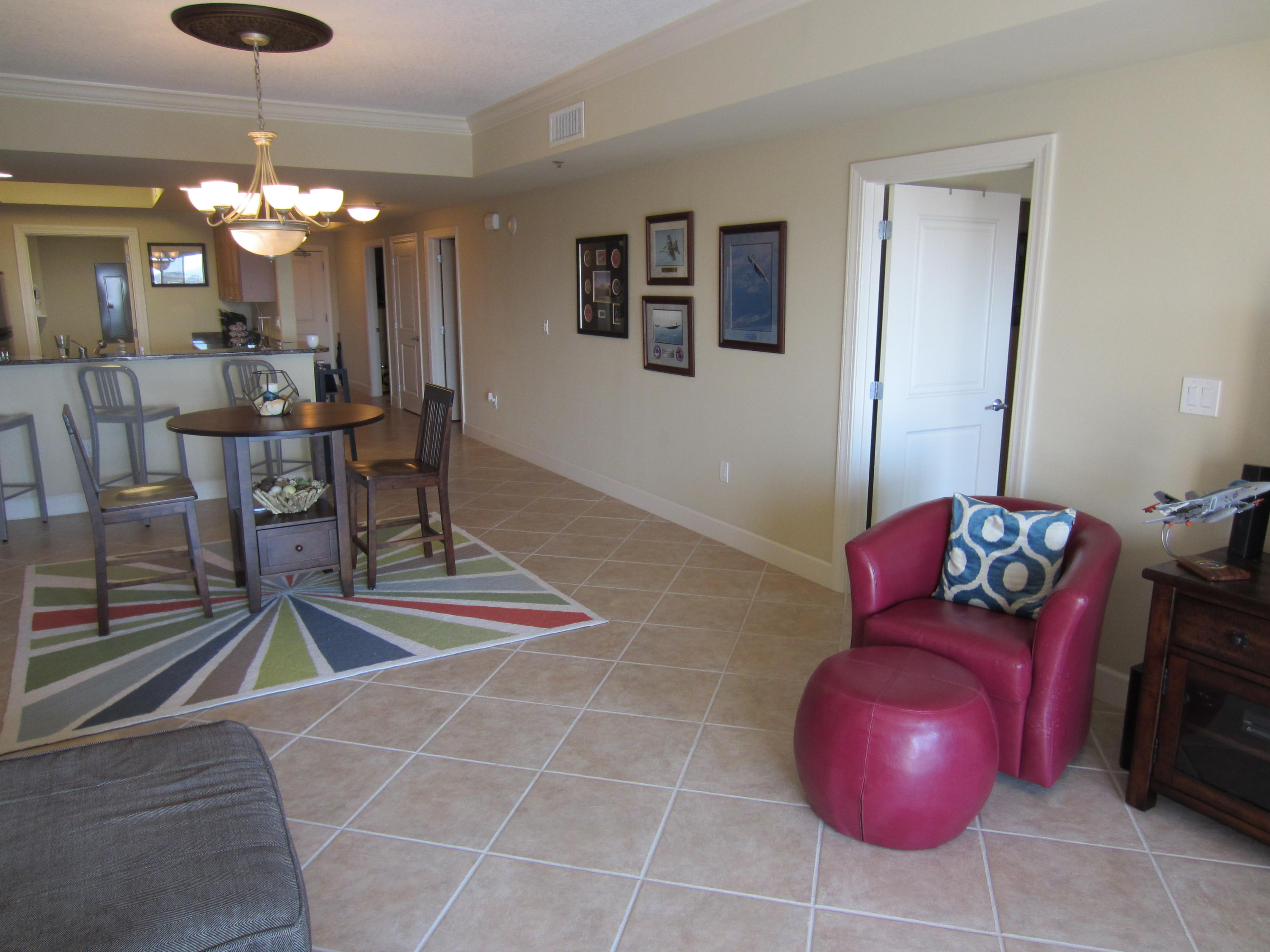 HARBOR LANDING - Residential