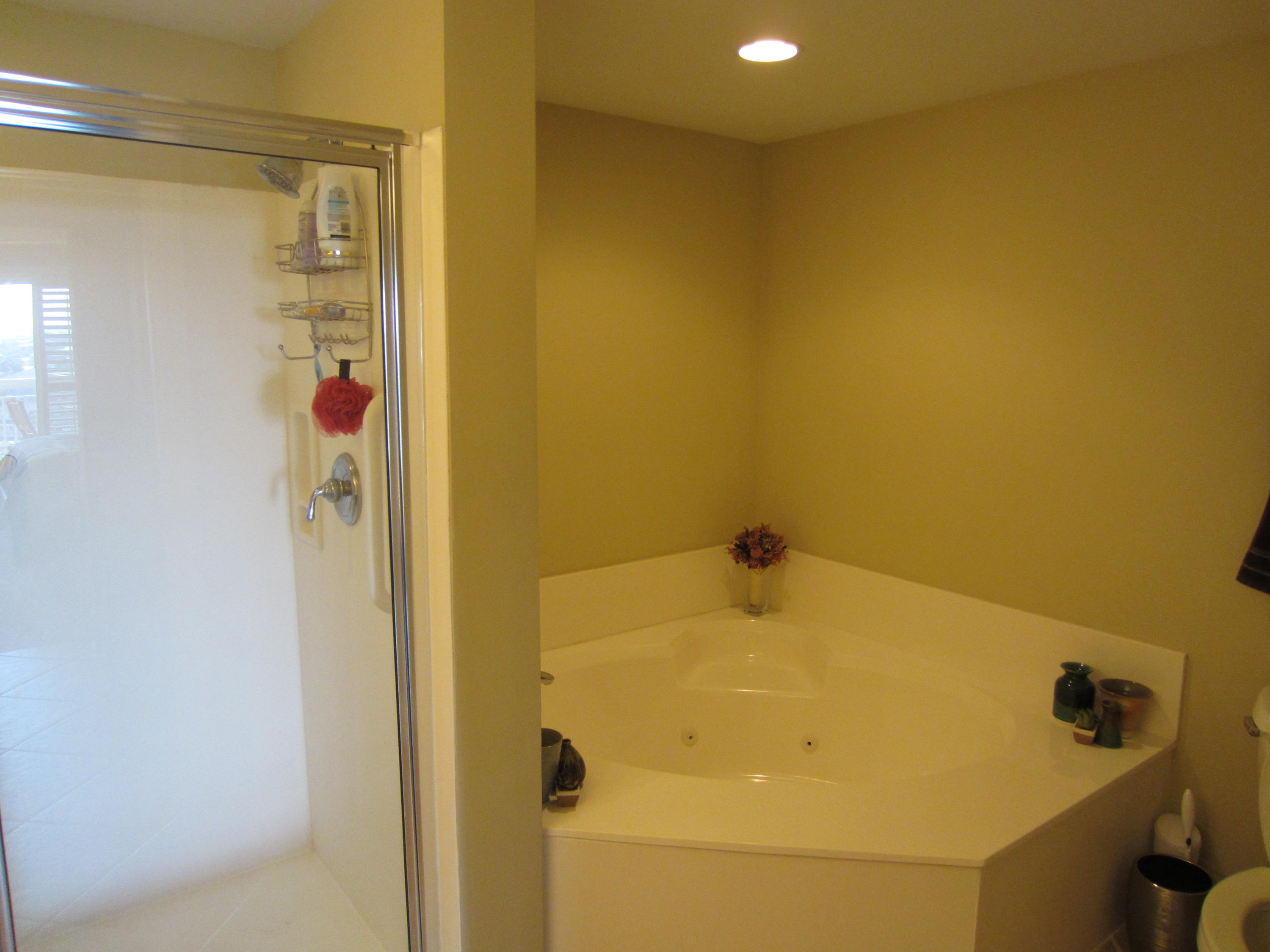 HARBOR LANDING - Residential