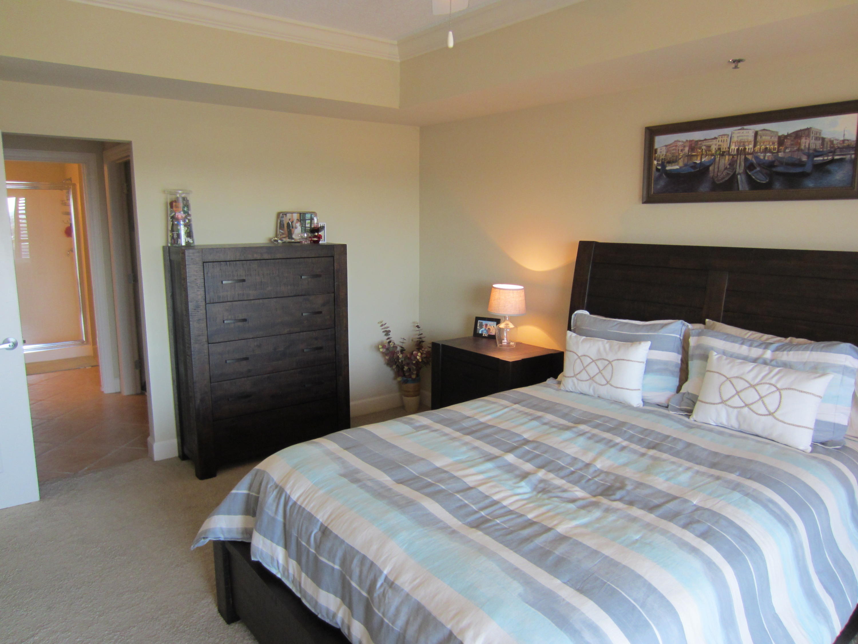 HARBOR LANDING - Residential