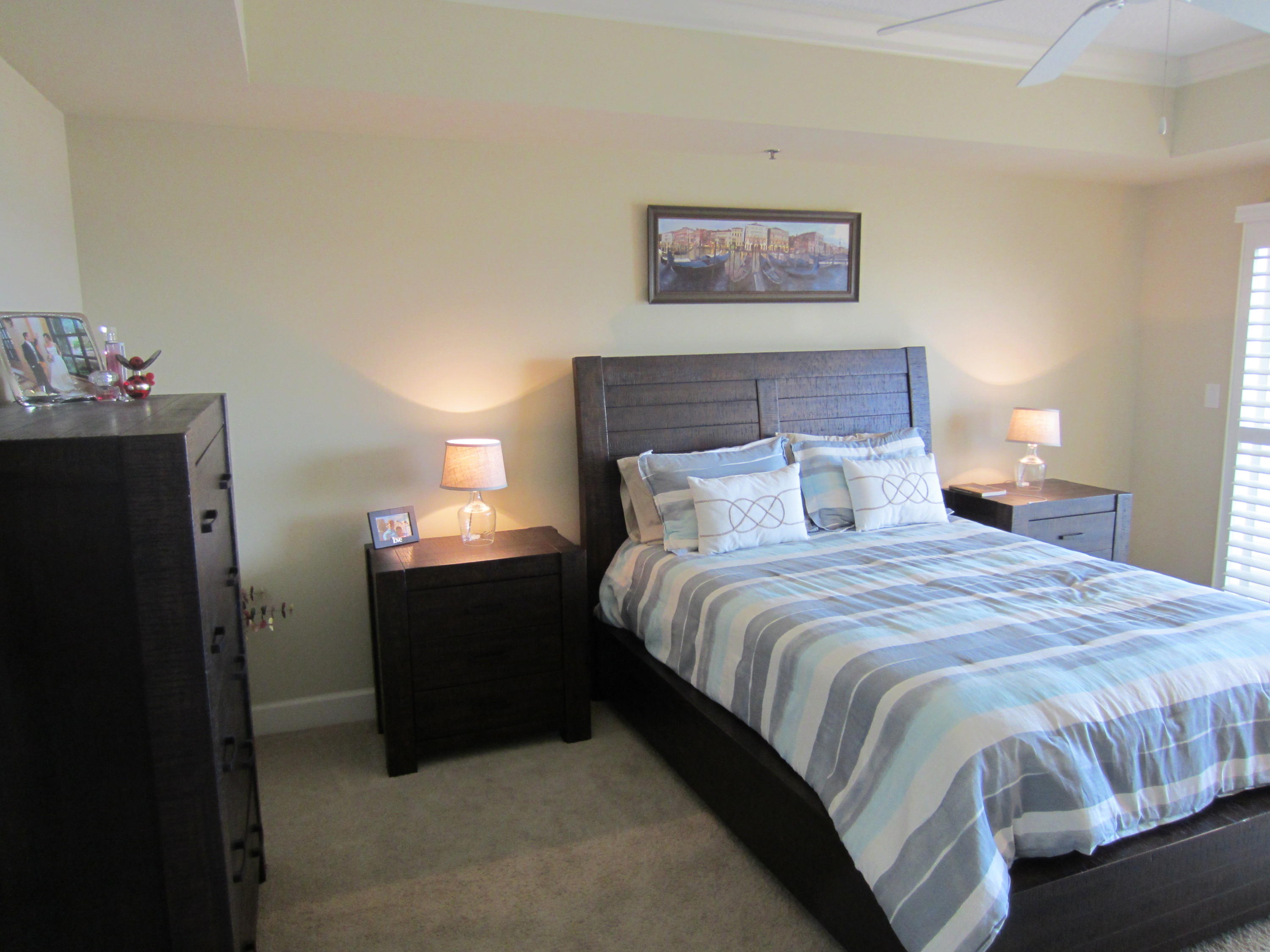 HARBOR LANDING - Residential