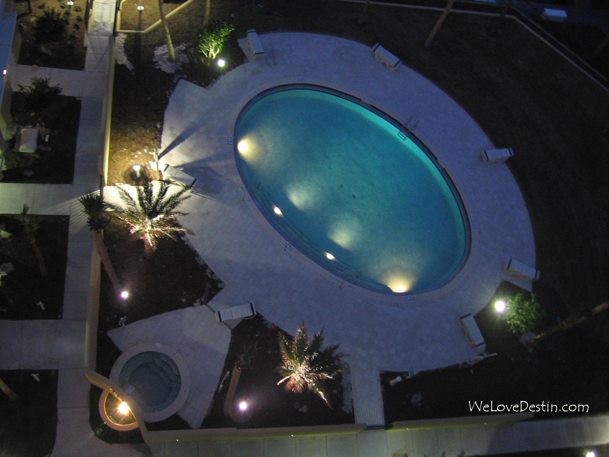 HARBOR LANDING - Residential