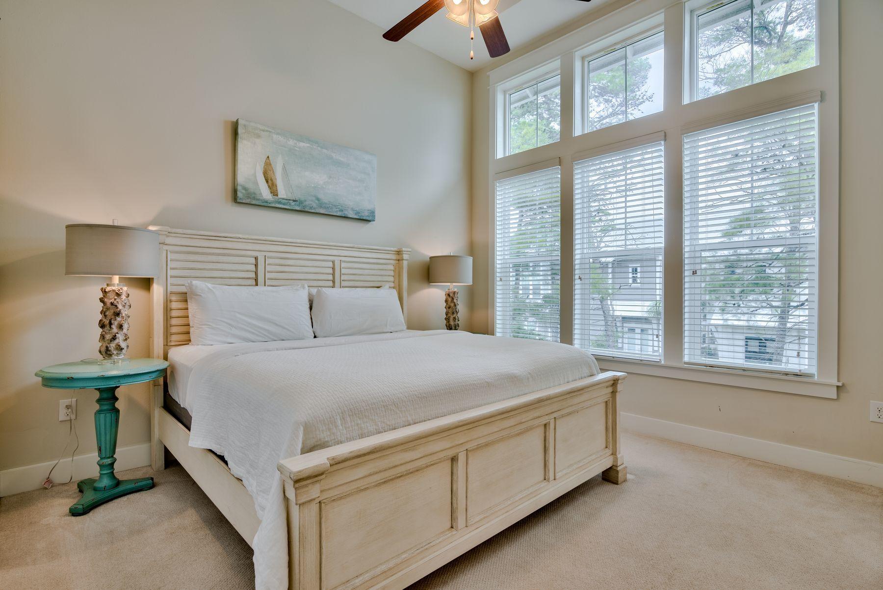 Prominence - Residential