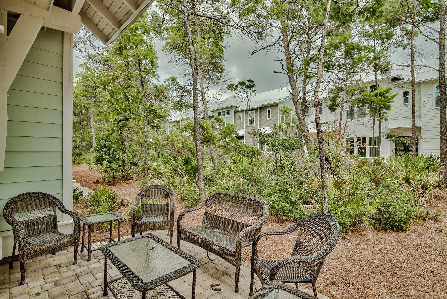 Prominence - Residential