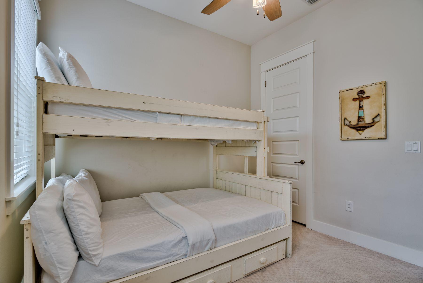 Prominence - Residential