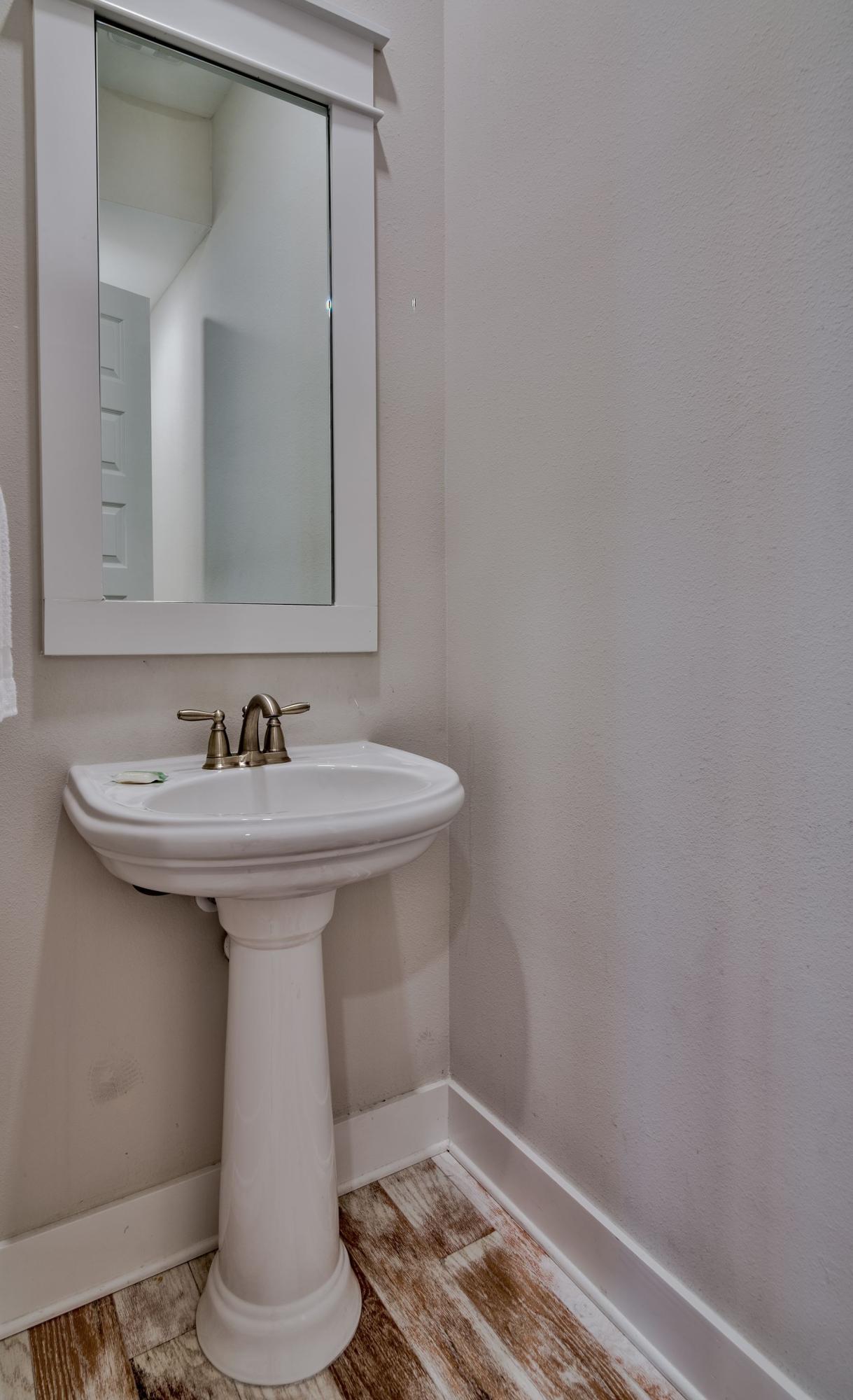 Prominence - Residential