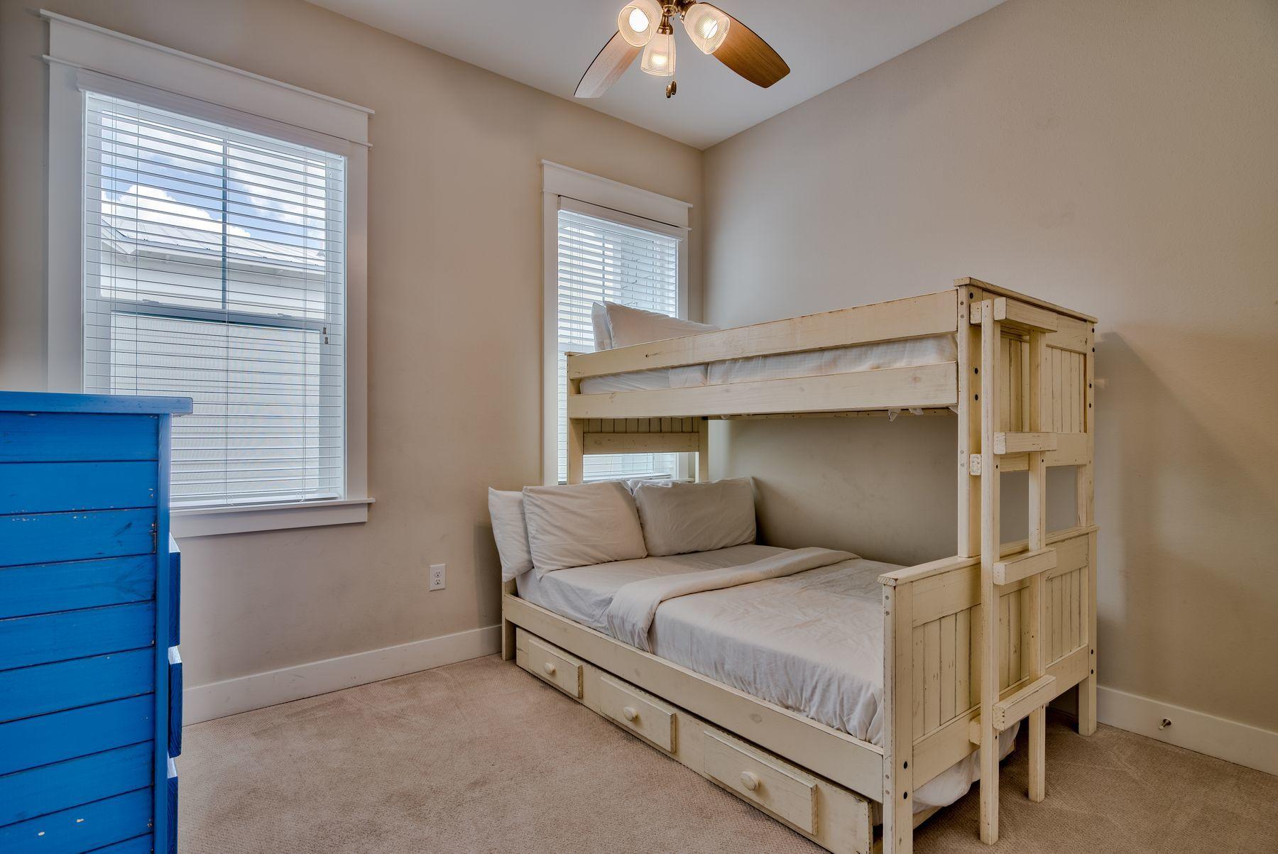 Prominence - Residential