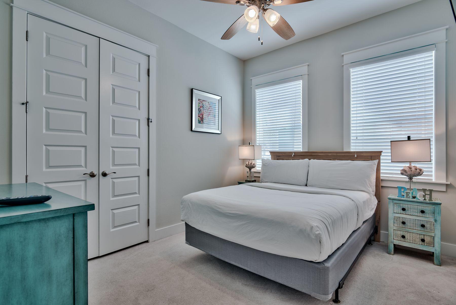 Prominence - Residential