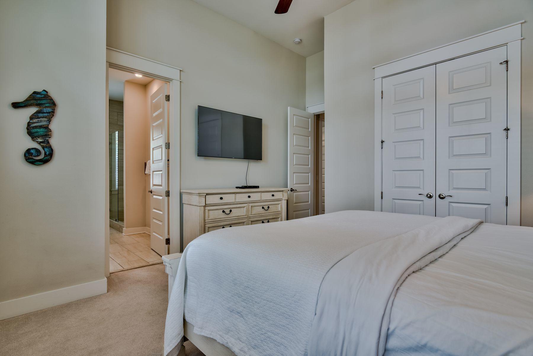 Prominence - Residential