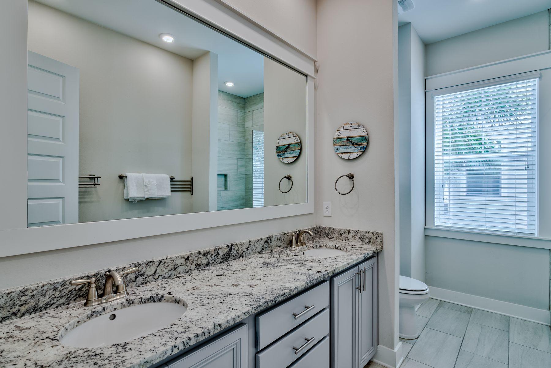 Prominence - Residential