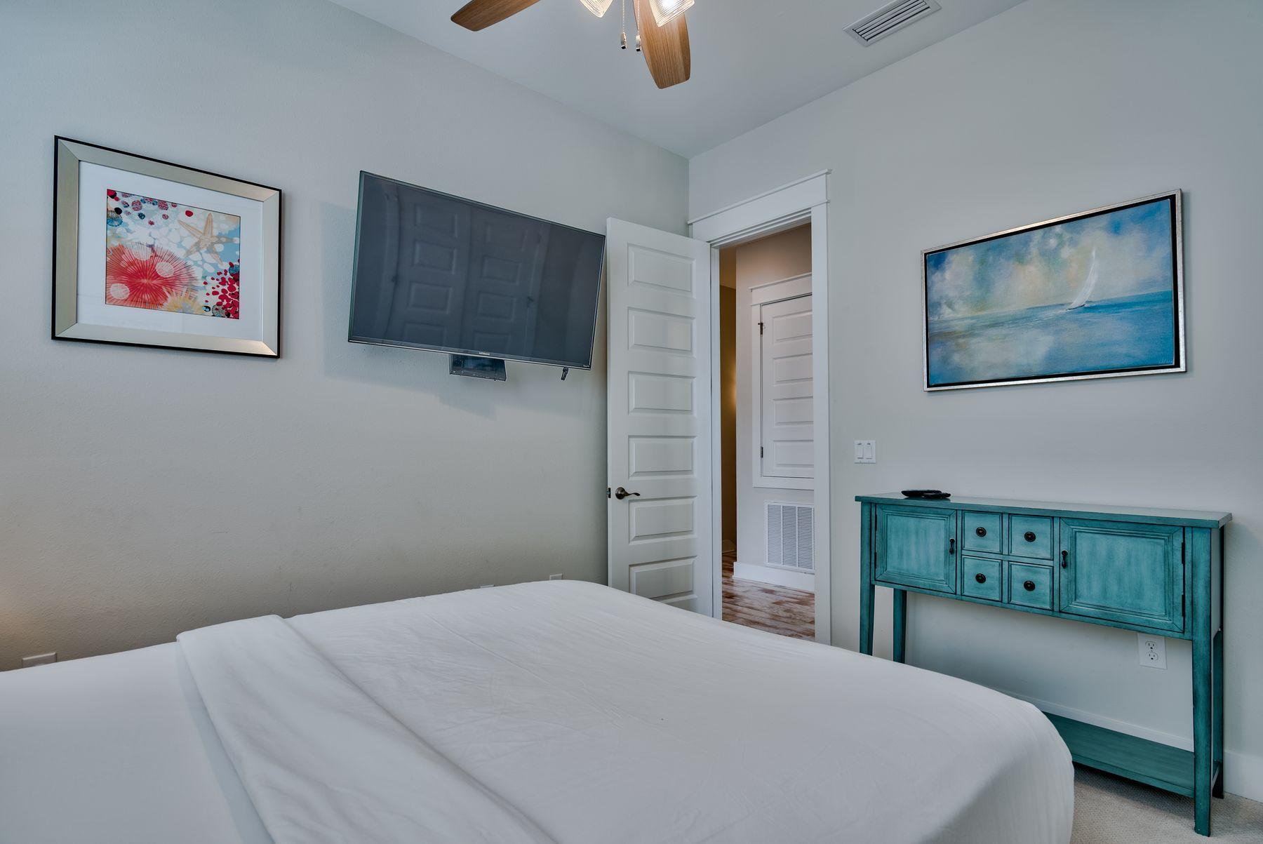 Prominence - Residential