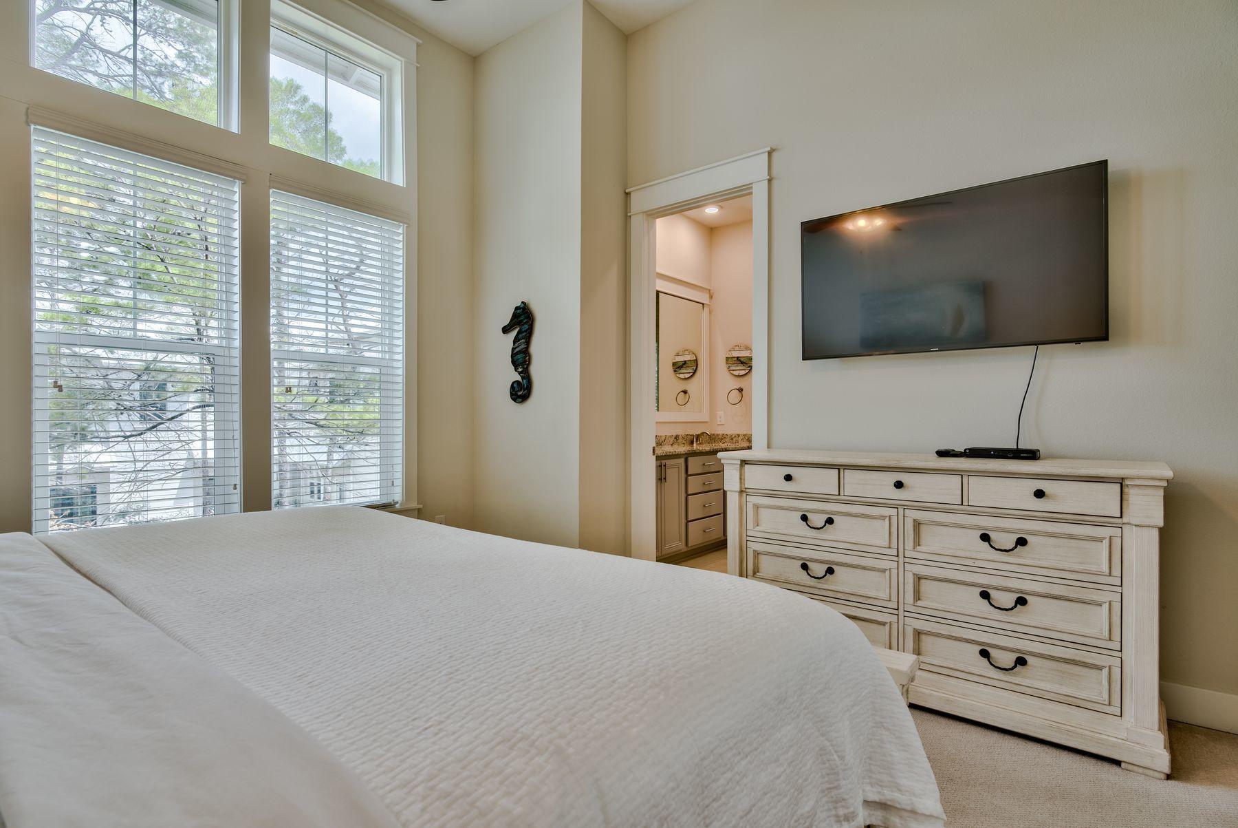 Prominence - Residential