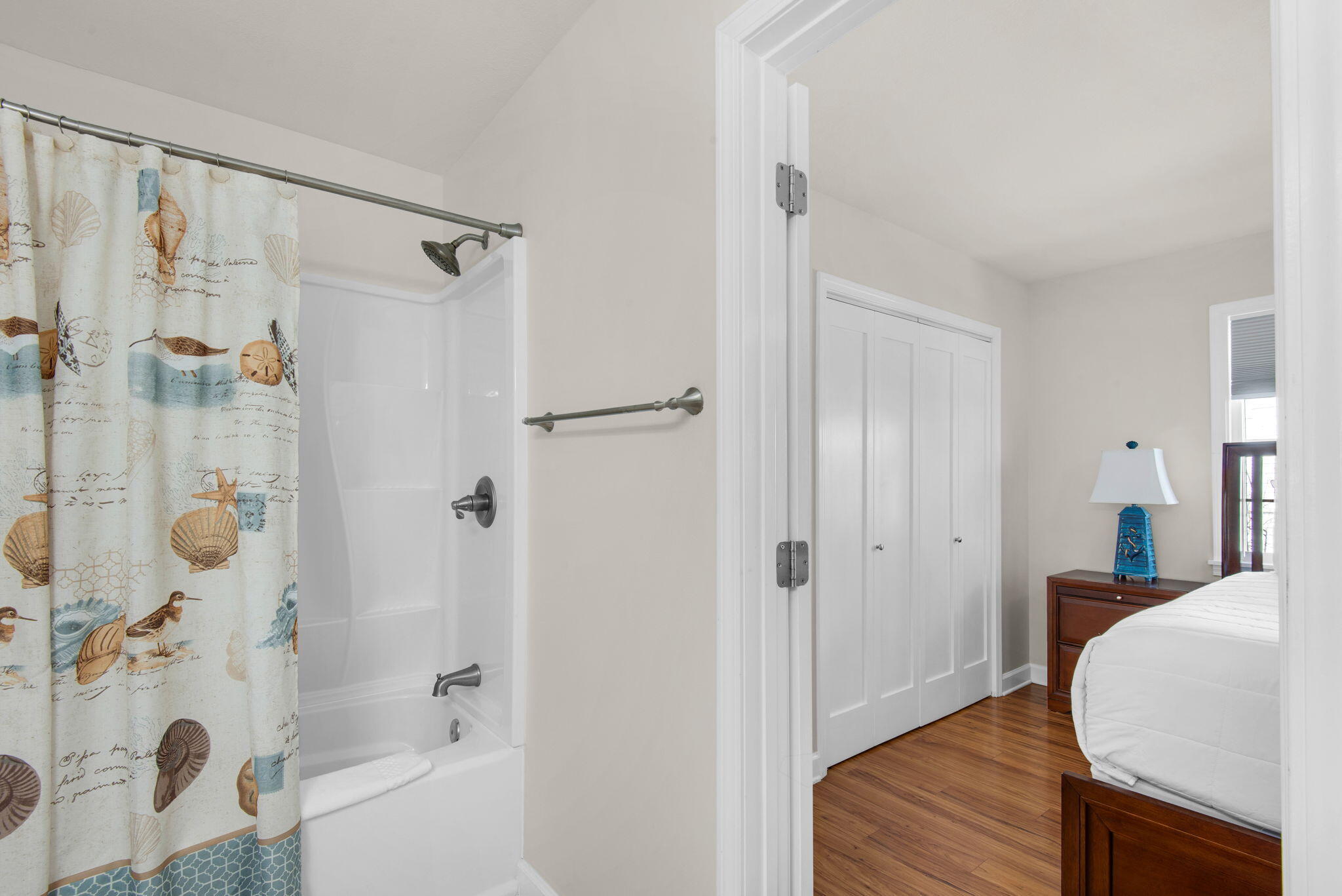 WOODLAND SHORES T/H PH 3 - Residential