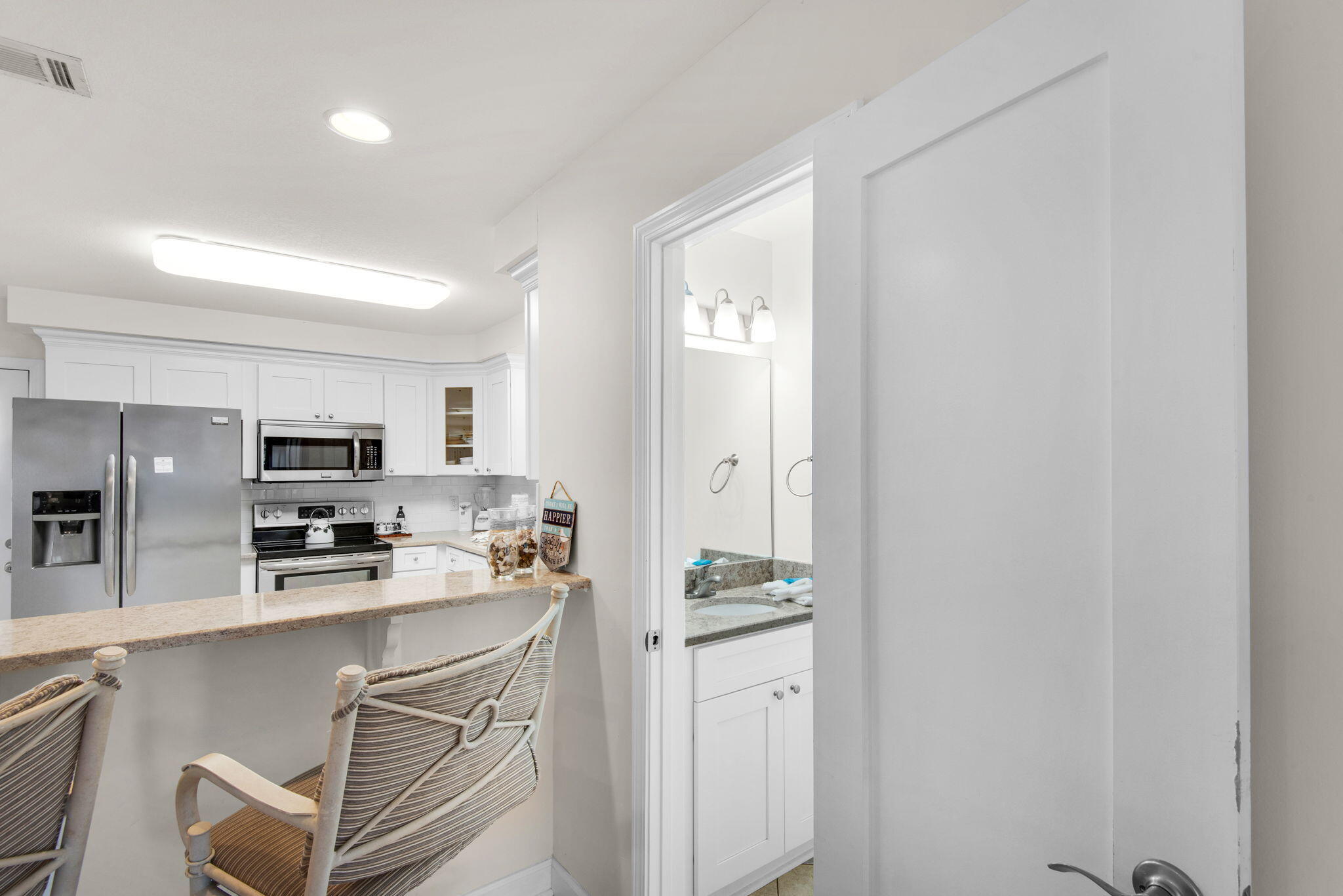 WOODLAND SHORES T/H PH 3 - Residential