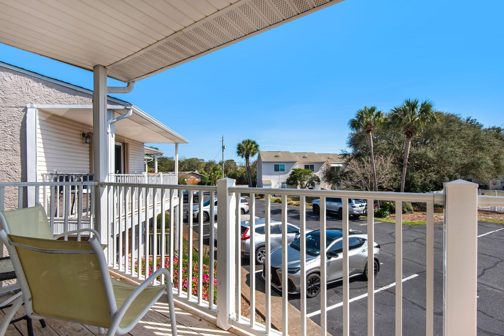 WOODLAND SHORES T/H PH 3 - Residential