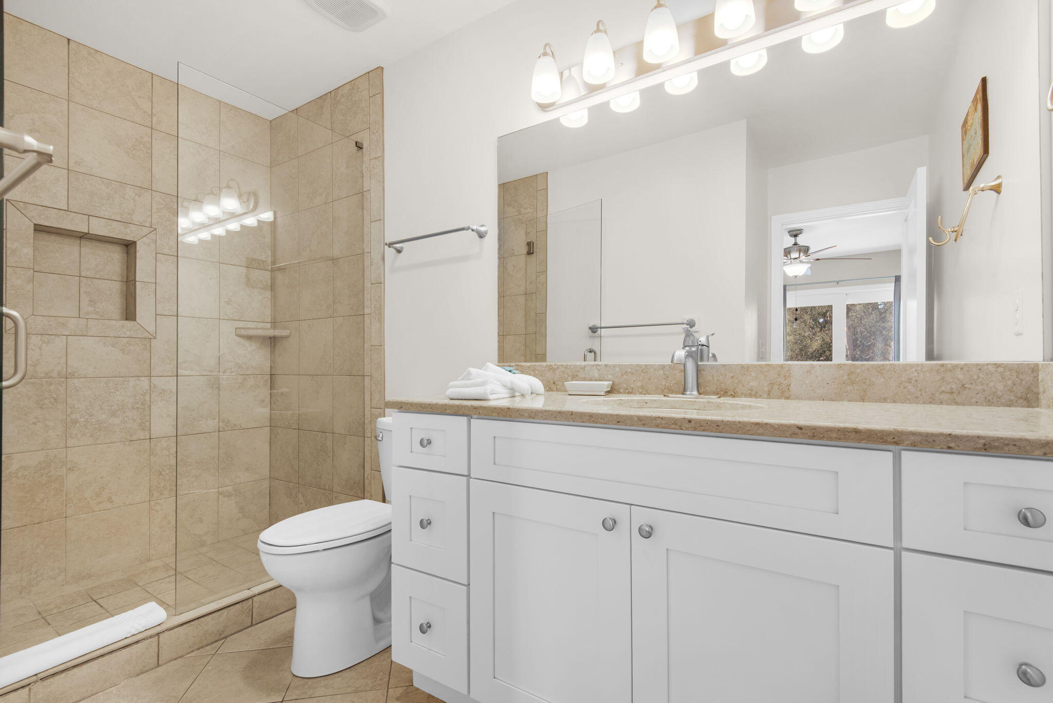 WOODLAND SHORES T/H PH 3 - Residential