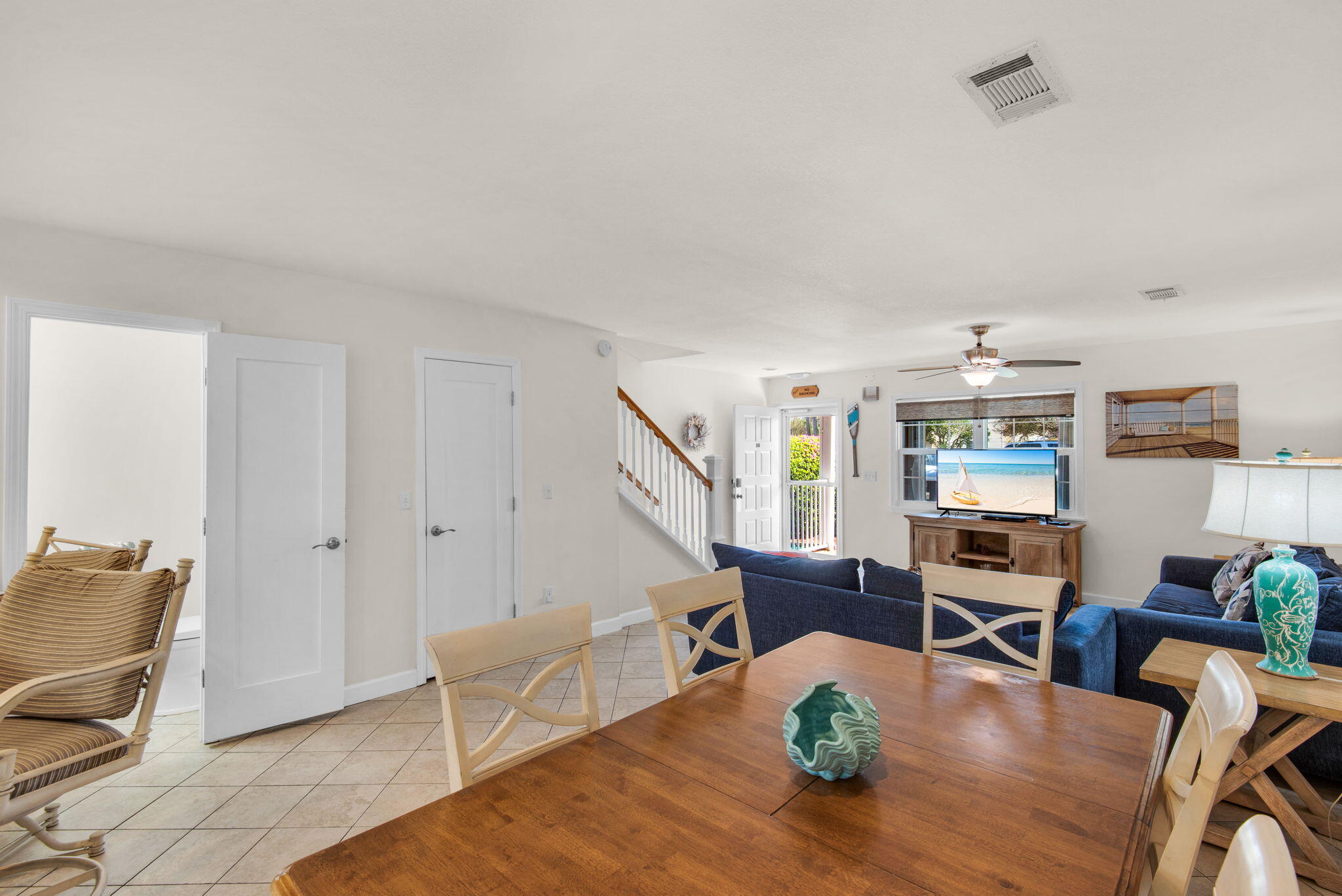 WOODLAND SHORES T/H PH 3 - Residential