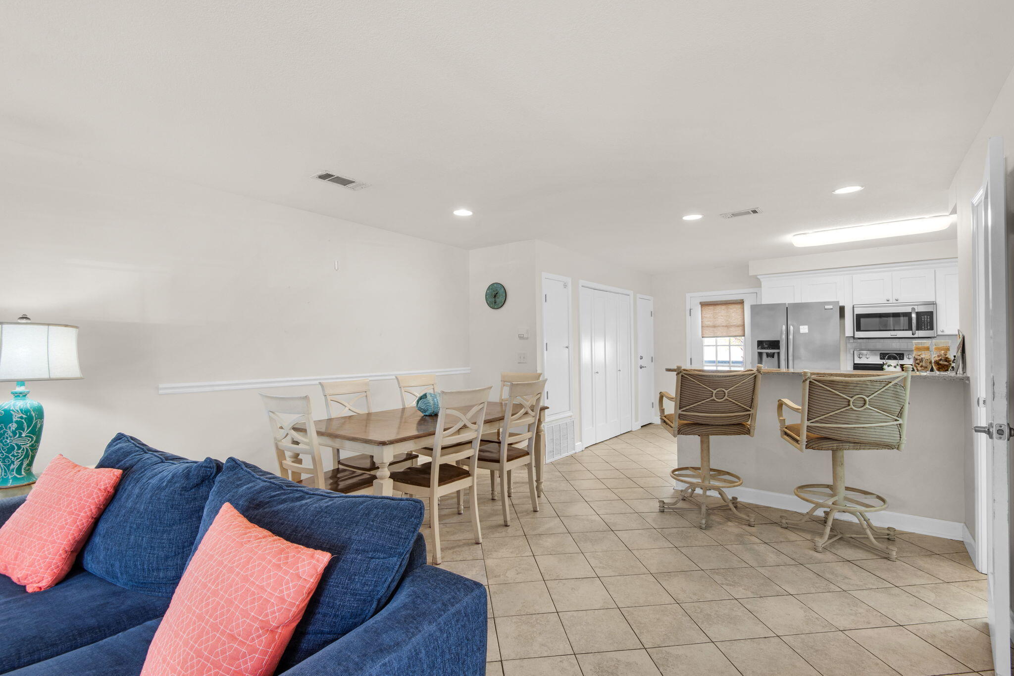 WOODLAND SHORES T/H PH 3 - Residential