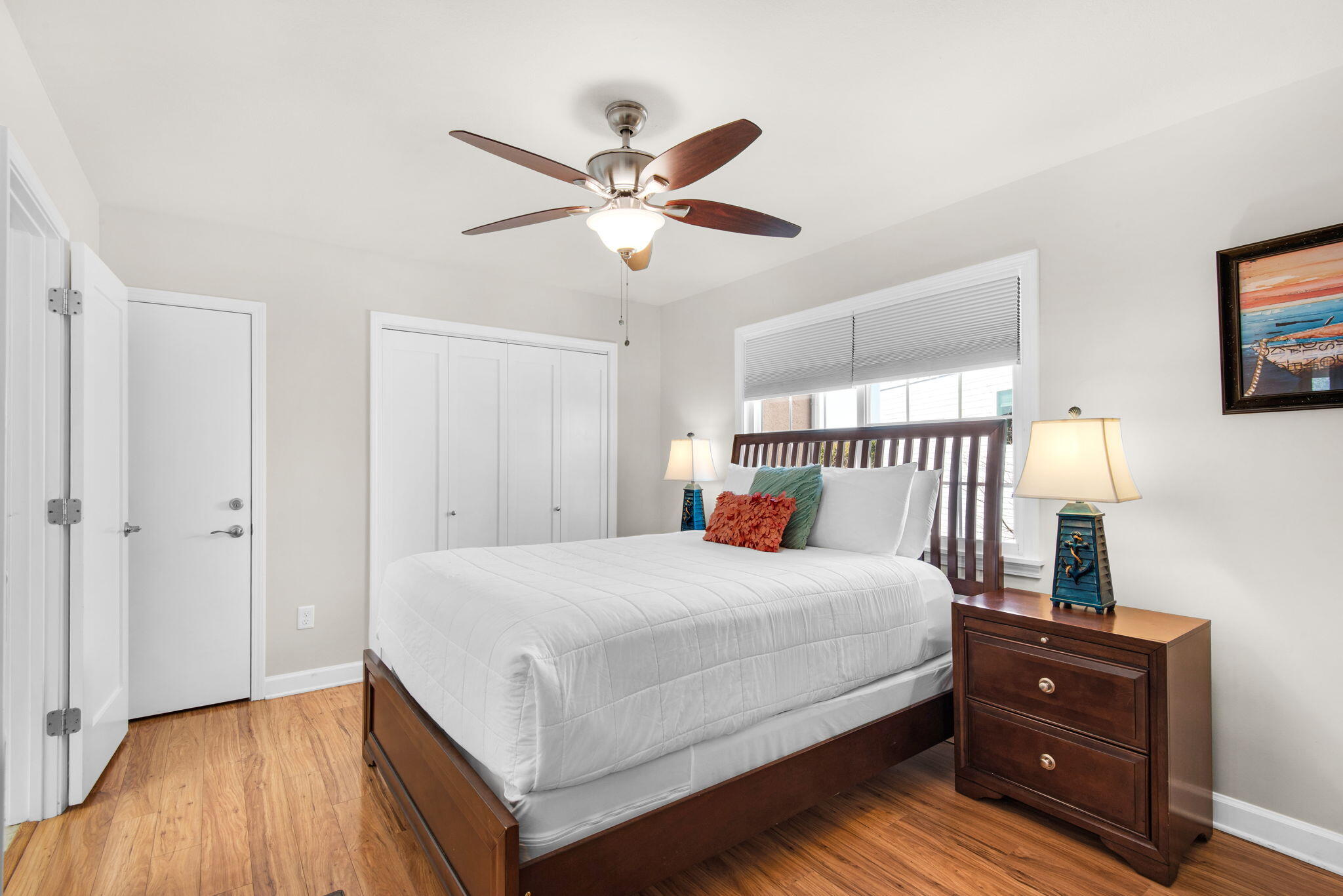 WOODLAND SHORES T/H PH 3 - Residential