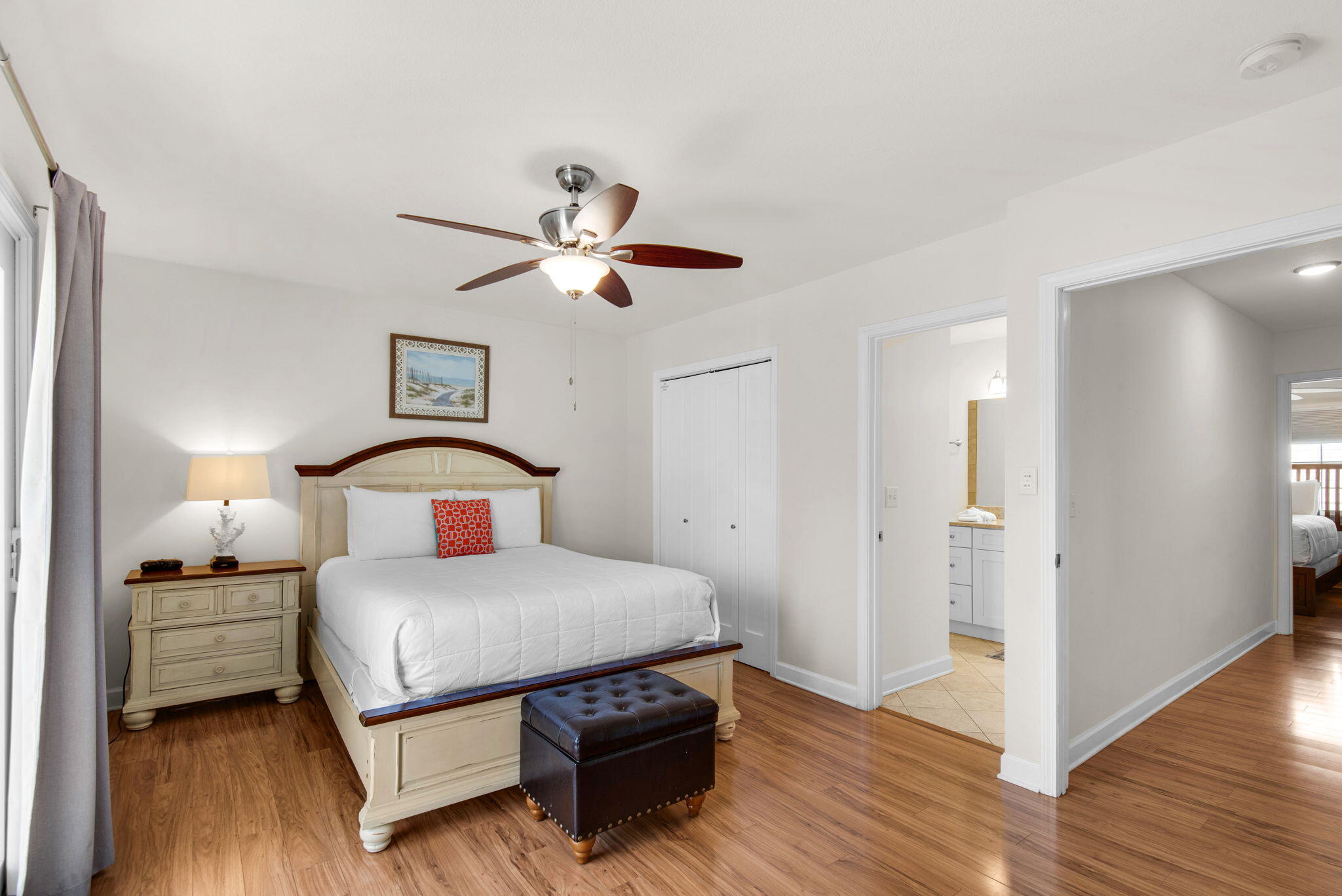 WOODLAND SHORES T/H PH 3 - Residential