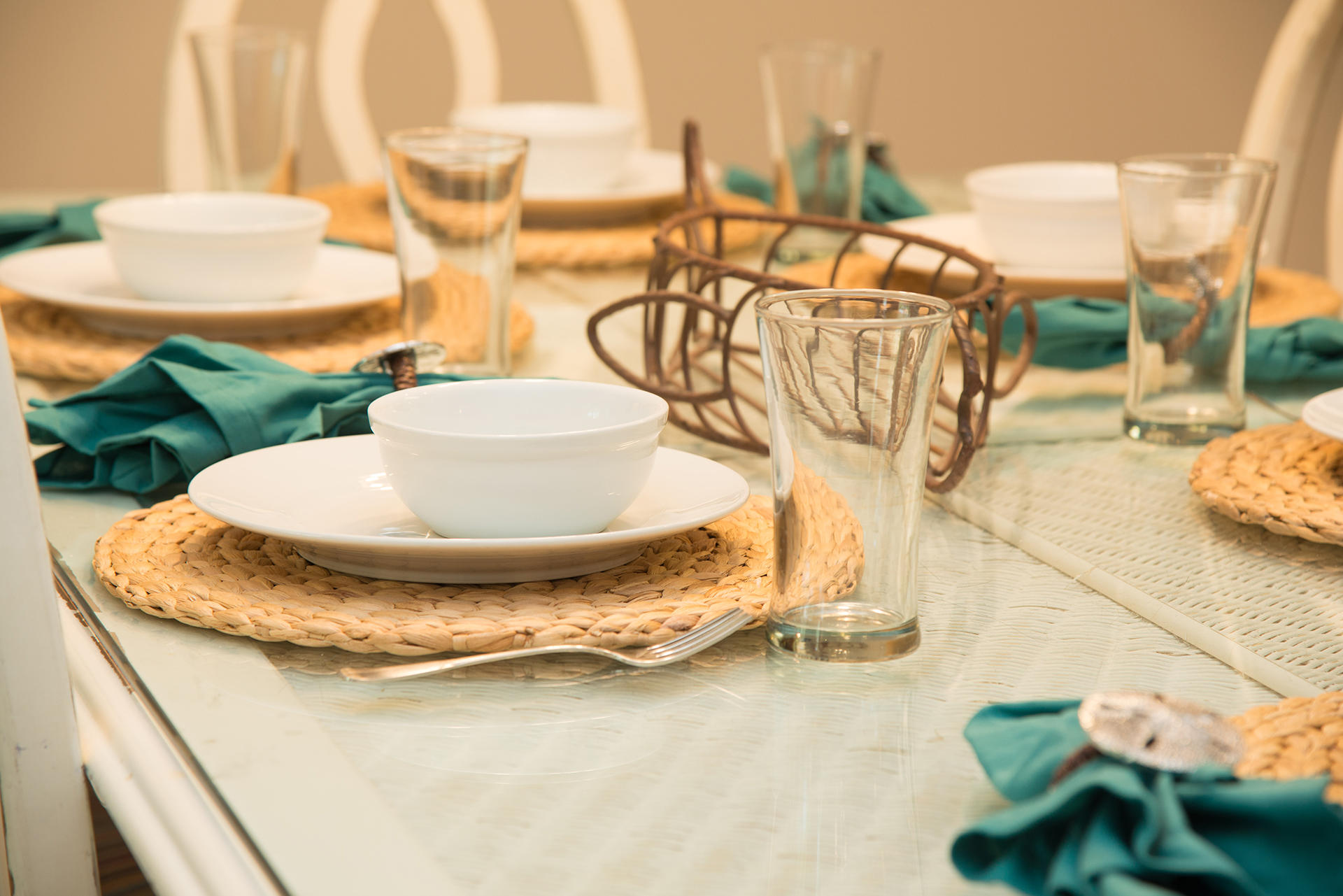 DESTIN WEST HERON - Residential