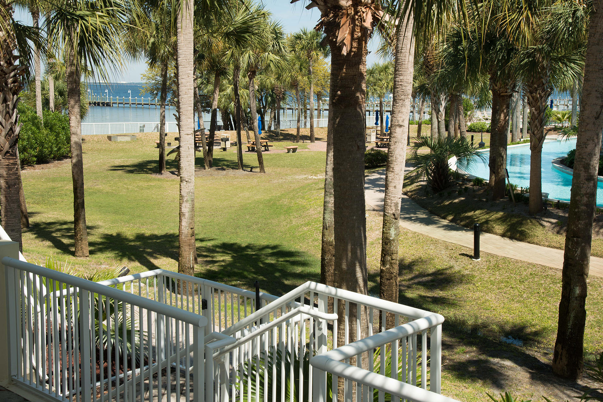 DESTIN WEST HERON - Residential