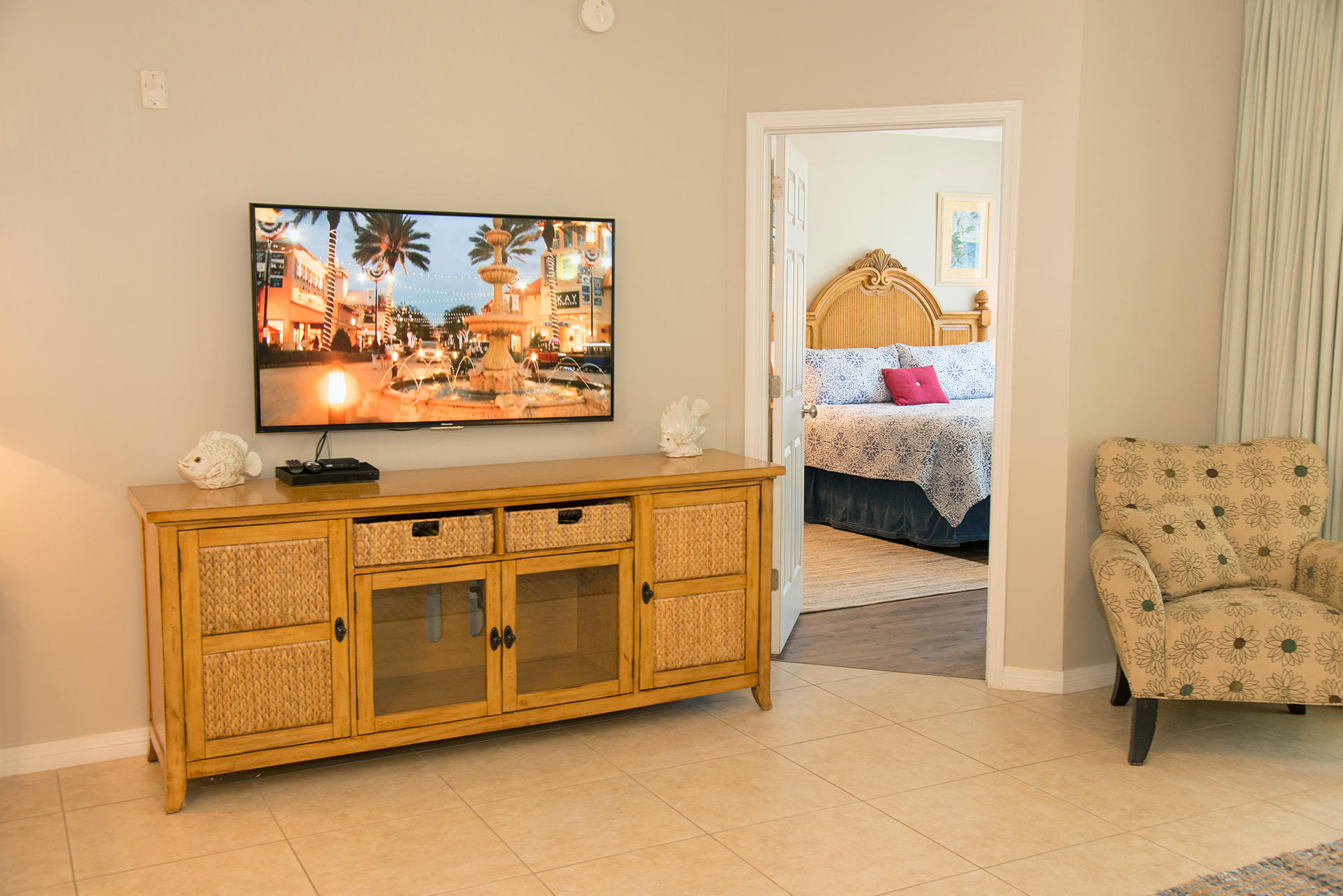 DESTIN WEST HERON - Residential