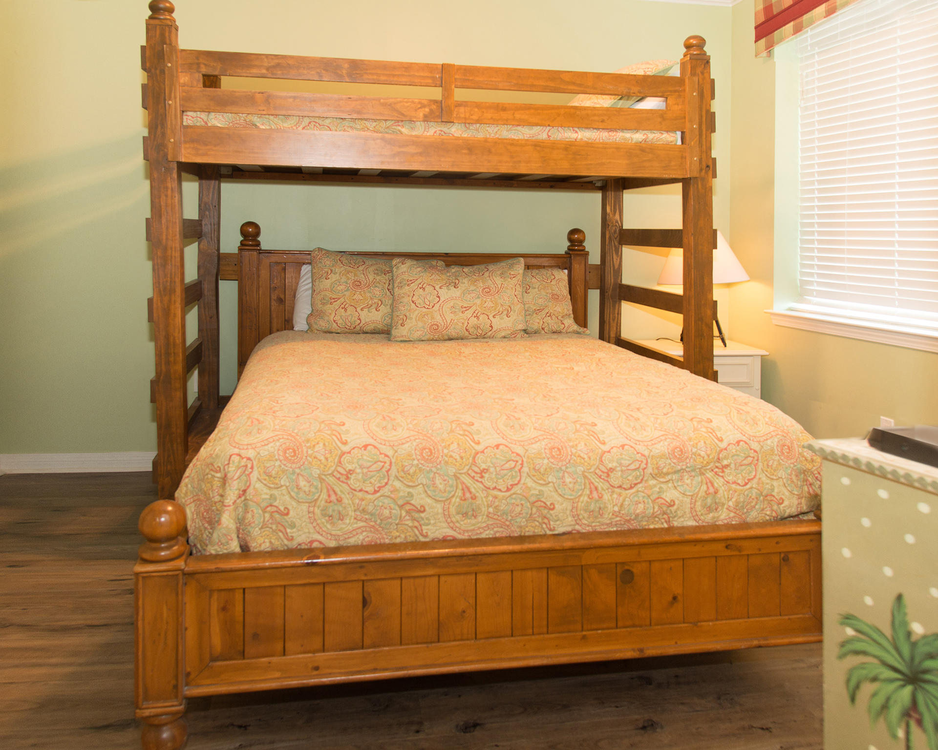 DESTIN WEST HERON - Residential