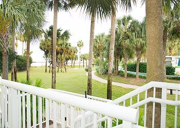 DESTIN WEST HERON - Residential