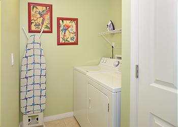 DESTIN WEST HERON - Residential