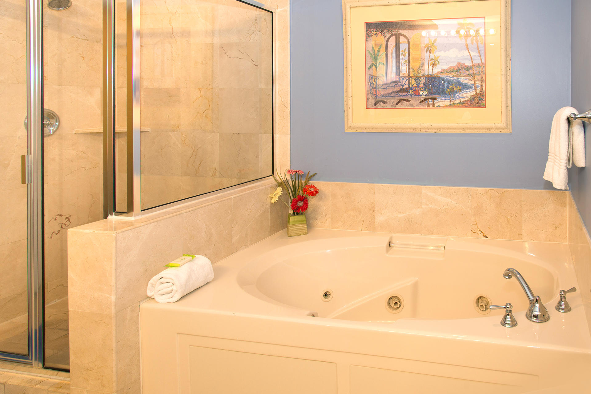 DESTIN WEST HERON - Residential