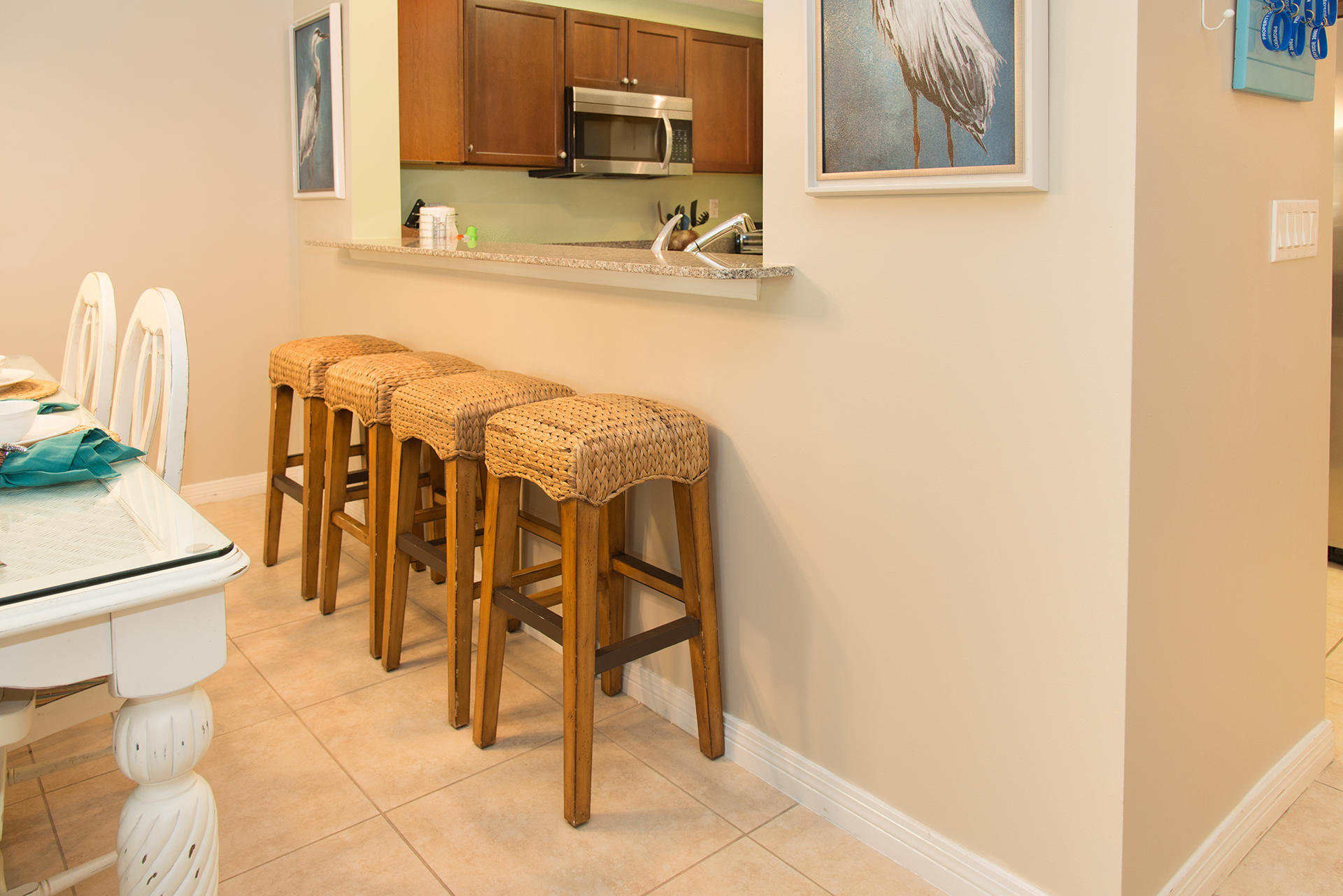 DESTIN WEST HERON - Residential