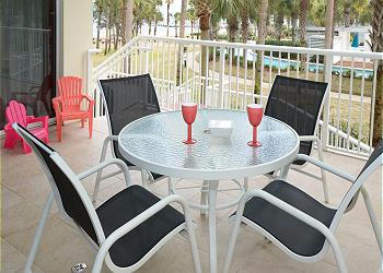 DESTIN WEST HERON - Residential