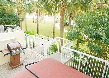 DESTIN WEST HERON - Residential