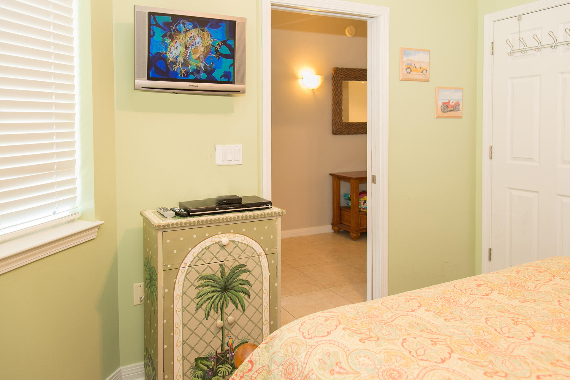 DESTIN WEST HERON - Residential