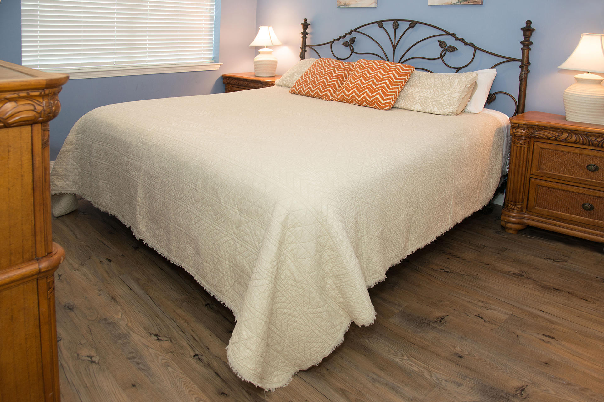 DESTIN WEST HERON - Residential