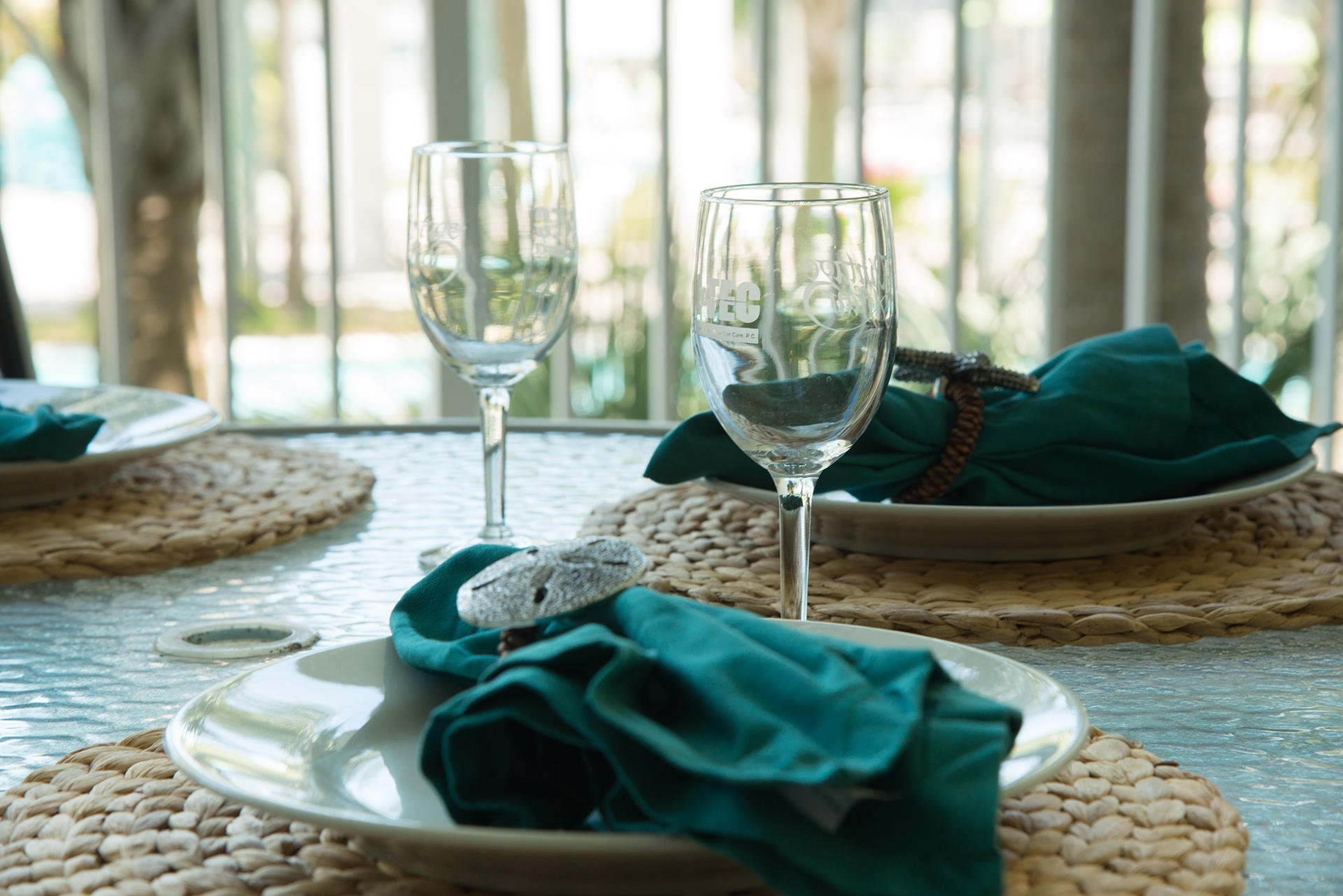 DESTIN WEST HERON - Residential