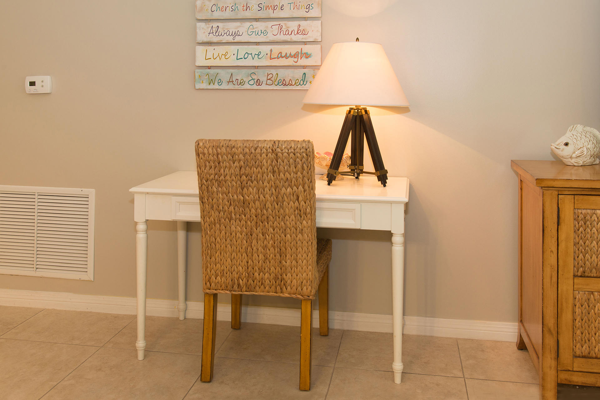 DESTIN WEST HERON - Residential