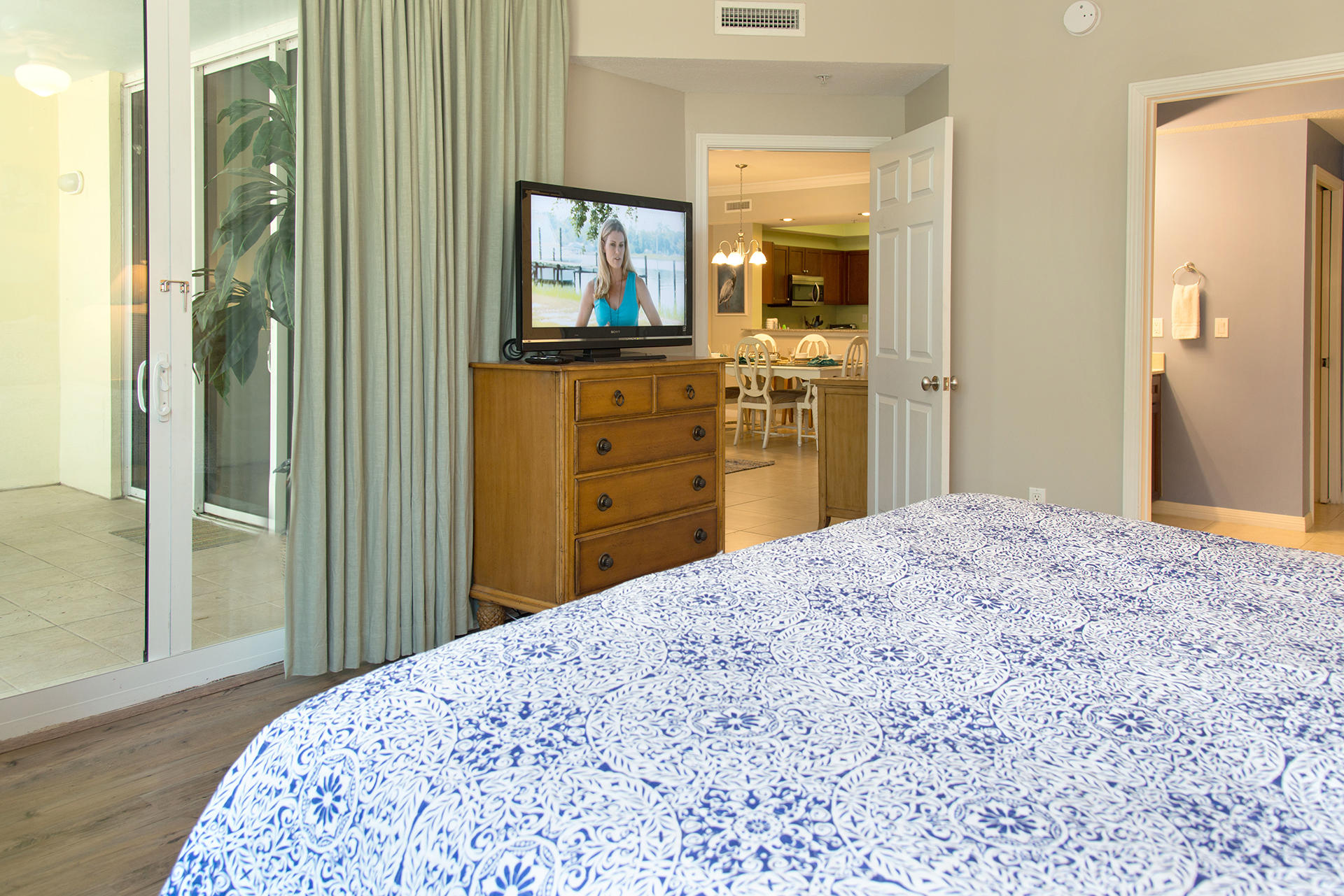 DESTIN WEST HERON - Residential