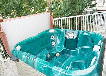 DESTIN WEST HERON - Residential