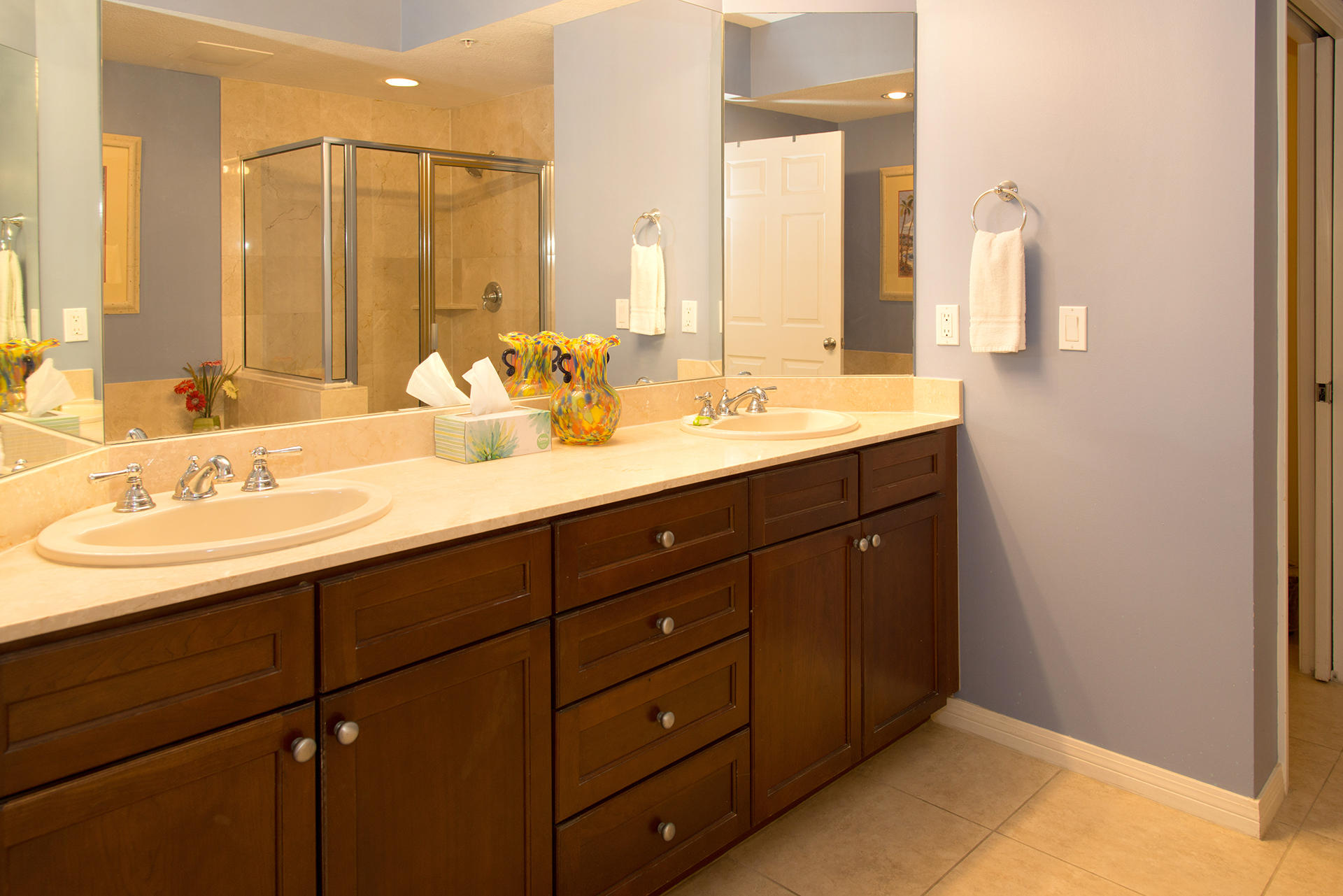 DESTIN WEST HERON - Residential