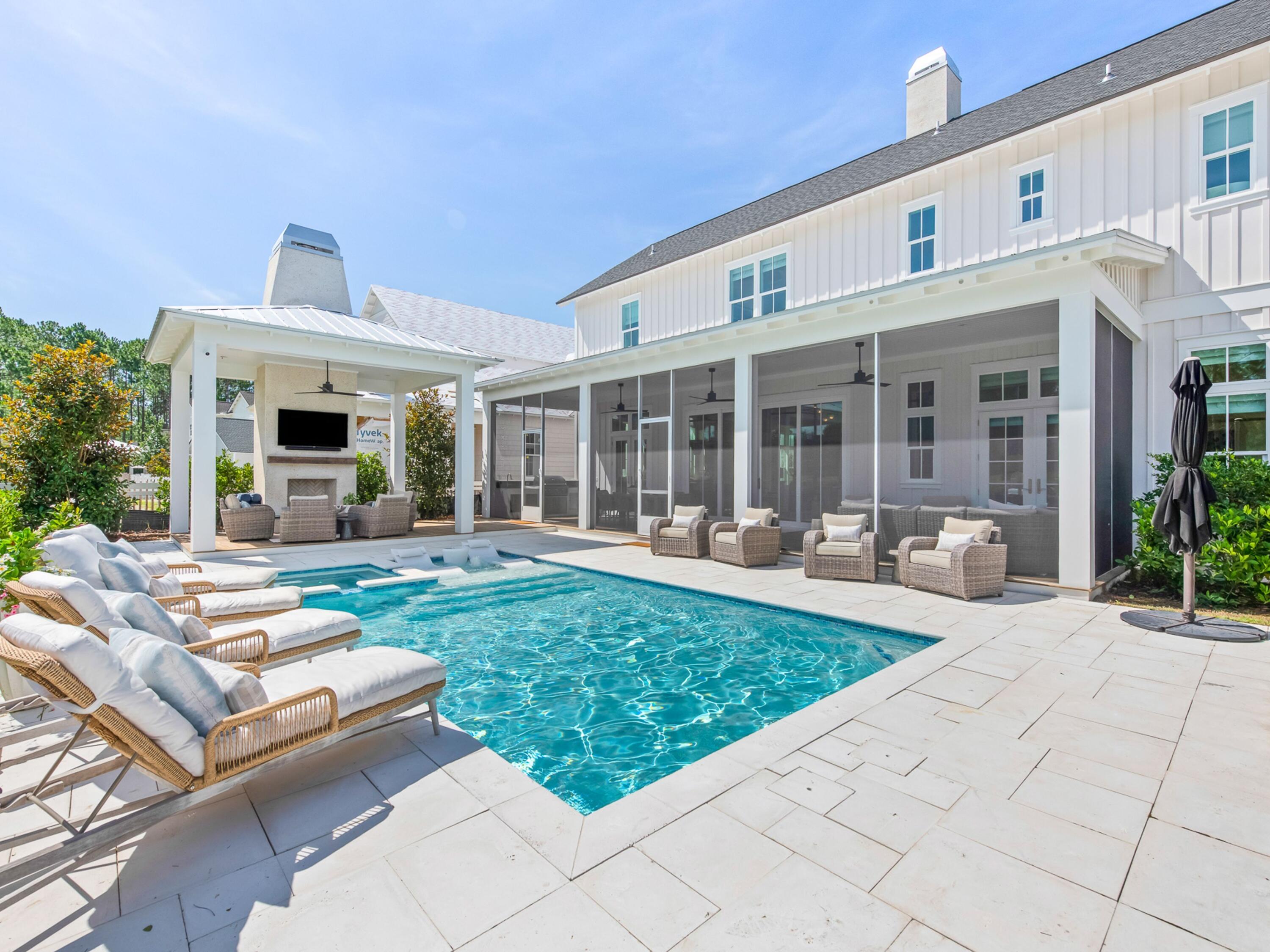 446 Cannonball Lane
