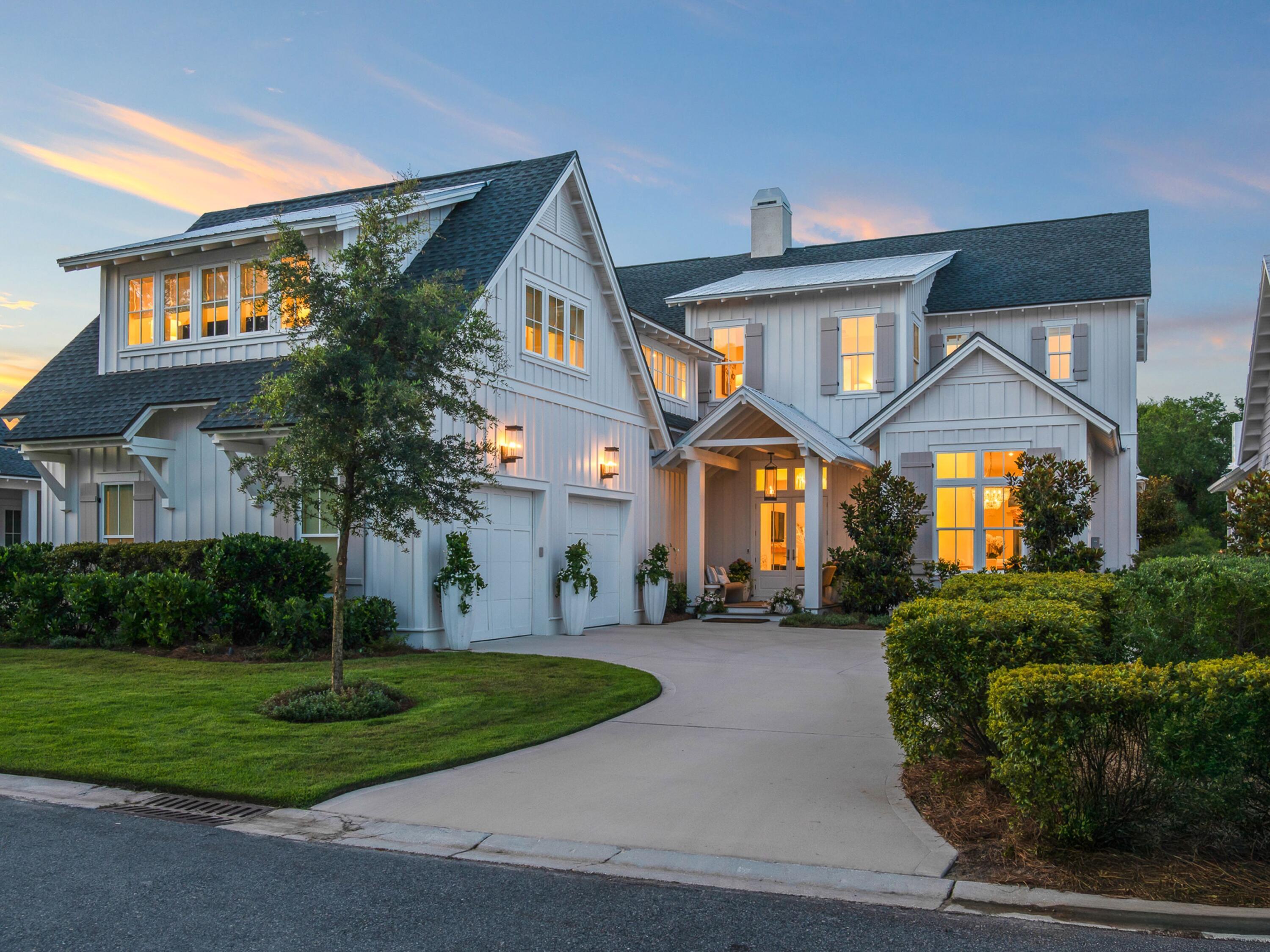 446 Cannonball Lane
