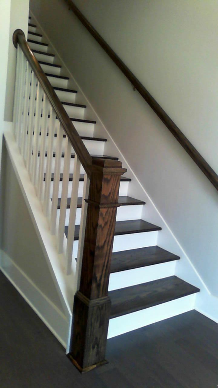 HIGHLAND PARKS - Residential
