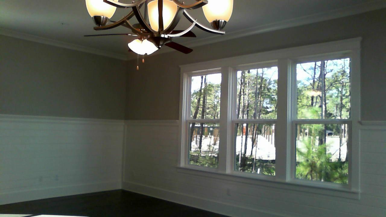 HIGHLAND PARKS - Residential