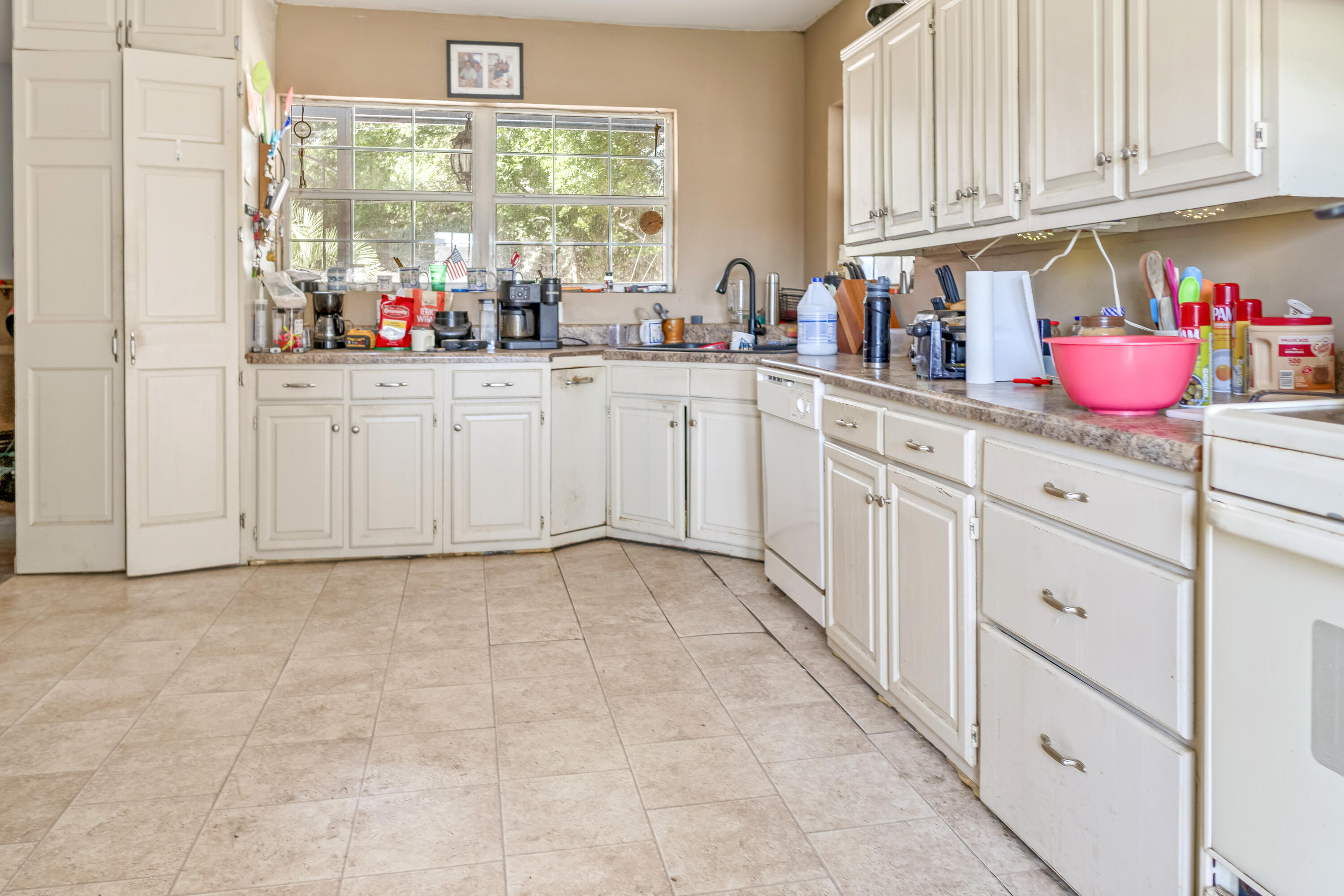 BRADYS S/D - Residential